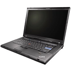 cyber monday price Lenovo 205545U