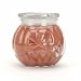 Evil Pumpkin Homemade Root Beer Salt City Jar