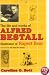 The Life and Works of Alfred Bestall: Illustrator of Rupert Bear