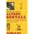 The Life and Works of Alfred Bestall: Illustrator of Rupert Bear