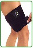 Hamstring Wrap