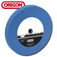 OREGON 88-022 Blade Grinder Stone