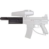Tippmann Tippman X-7 X7 Flatline Flat line Barrel