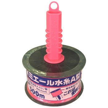 ミエール水糸A型 4365