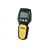 Stanley Intellilevel Intellisensor Stud Locator      0 77 255