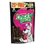 Pro Pac Chick N Sticks Dog Treats, 7.2 oz Chicken