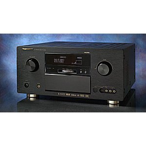 SR9600