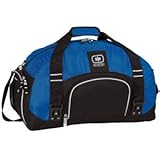 OGIO Big Dome Street Duffel