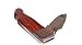 OUTDOORSMAN Signature 'ONE' Folding Hunting Knife