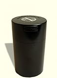 Tightvac 6 oz. Vacuum Sealed Storage Container for Dry Goods, Food & More;  ....