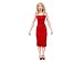 Buffy The Vampire Slayer "Glory" Limited Signed Edition 328 of 500 Diamond Select Toys Exclusive!