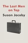 The Last Men on Top (Kindle Single)