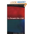 The Therapist's Use Of Self (Core Concepts in Therapy)