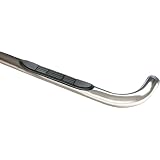 CSI SB6007S Stainless Steel Side Bar by CSI