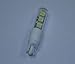 White Led strobe light high power flashing Putco wedge 194 168 t10 t20 flashing 6000k SMT led bulb