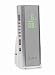 Produkt-Bild: Denver CRP 912 Uhrenradio
