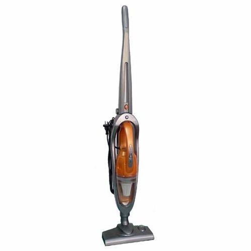 Provac U010 Aspirateur Balai 2 en 1