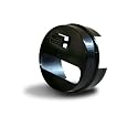 Bully Dog 30420 T-Slot Pod Mount Adapter