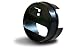 Bully Dog 30420 T-Slot Pod Mount Adapter