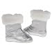 Guess Kids Kids' Zip Quilt Inf
