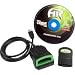 Action Replay For Xbox