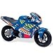 Moto Racing 6V Ride-On
