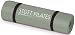 Stott Pilates Pilates Express Mat (Sage Green)
