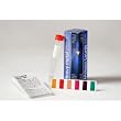 Heavy Metal Test Kit - 2 Tests, 1 ea