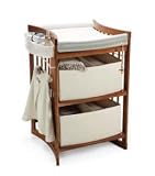 Stokke Care Changing Table   New for 2009