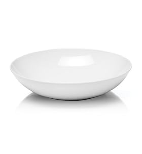 Maxim Coupe Pasta Bowl