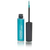 MAC Liquidlast Liner