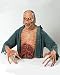 Zombie Riser End Trails Lifesize Halloween Display