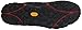 Merrell Men's Capra Hiking Shoe