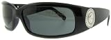 LUXOTTICA
