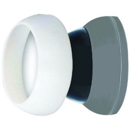 SPECO TECHNOLOGIES HT7246IHR Color 540 Line Tamperproof VF Dome, Wall