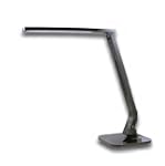 Softech - Natural Light LED Multi-Fun...
