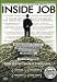 New Sony Home Pictures Entertainment Inside Job Documentary Miscellaneous Special Interest Dvd