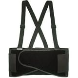 XX-Large Economy Industrial Back Lumbar Support Lift Work Brace