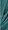 Sea Green