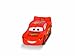 Zvezda Models Lightning McQueen Disney Car Building Kit