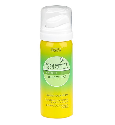 Insect Ease Spray