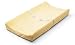 Baby : Basic Comfort Ultra Plush Change Pad Cover - Yellow
