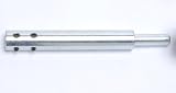 MLCS 9270 5-Inch Long Forstner Bit Extender