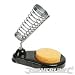 SOLDERING IRON STAND
