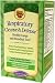 Respiratory Cleanse and Defense - 60 - Tablet