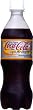 �m�[�J�����[�R�J�E�R�[�� �v���X�r�^�~�� 500ml�~24�{