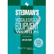 Click here to buy Stedman's Medical and Surgical Equipment Words, Fifth Edition, on CD-ROM by  Stedman's.