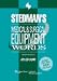 Stedman's Medical & Surgical Equipment Words, Fifth Edition, on CD-ROM
