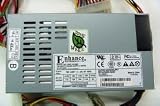 Quantum ENP-2316BR Power Supply, Superloader L700, PV124T, (ENP2316BR), Refurb