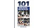 101 Winning Volleyball Drills from the AVCA